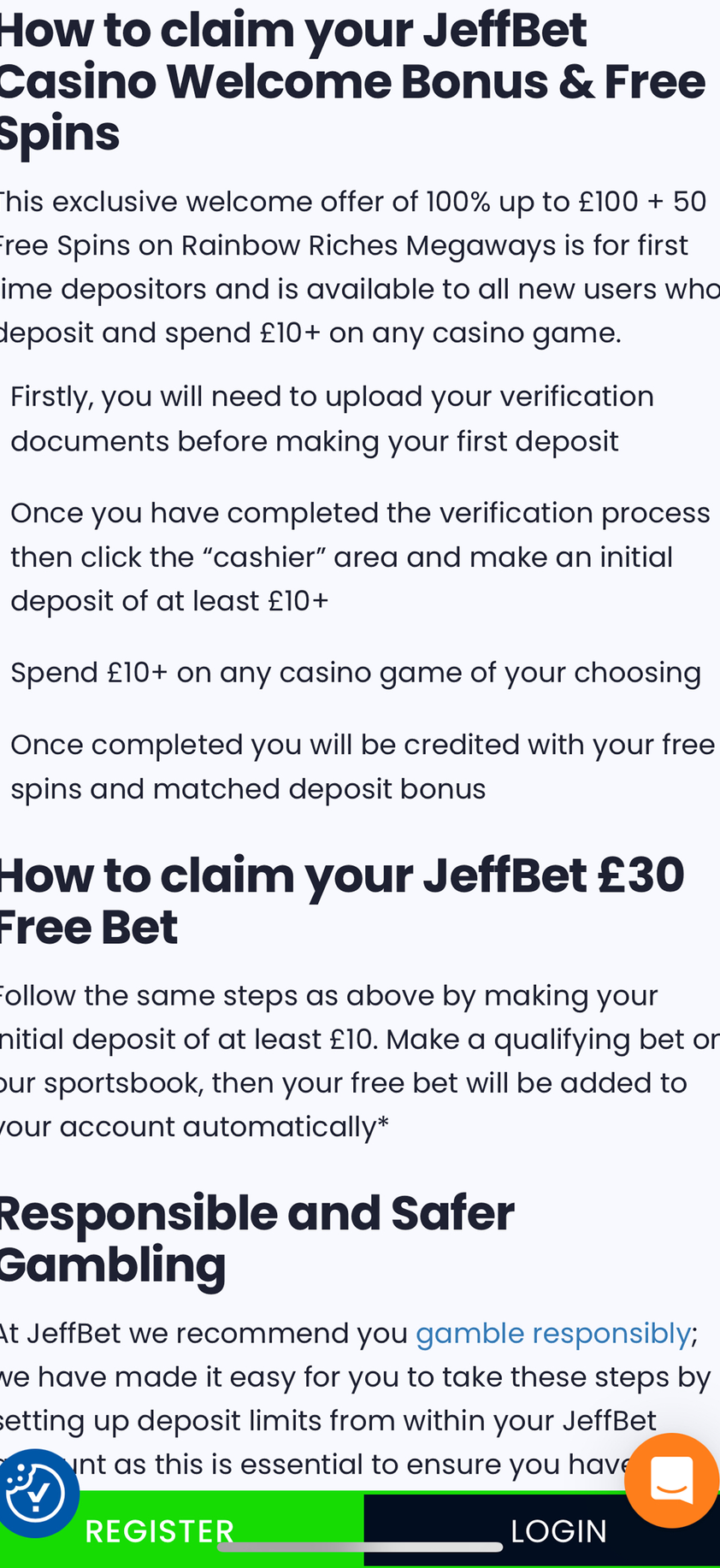 Jeffbet gallery image 4