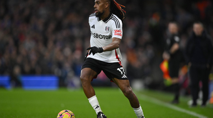 Premier League betting tips: Matchweek 22 preview