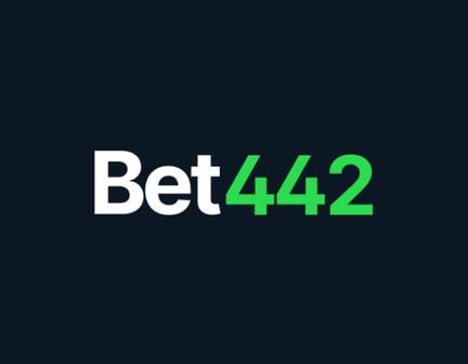 Bet442