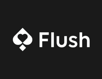 Flush