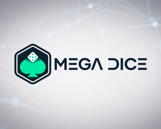 Mega Dice