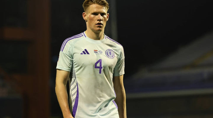 Scotland vs Croatia tips and predictions: Tartan Army desperate for Nations League win to stave off relegation