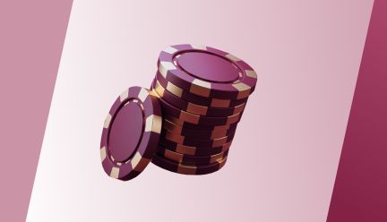 Standard stakes
