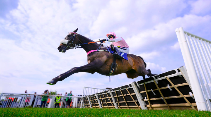 Ted’s Treble: Tuesday’s Chepstow and Worcester tips and predictions