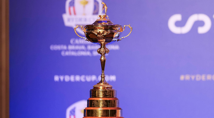 Ryder Cup 2025 preview: Full betting guide from Bethpage Black