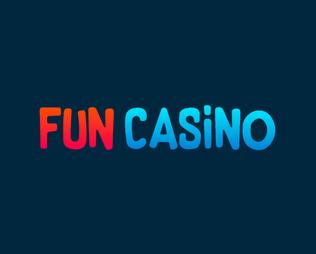 Fun Casino