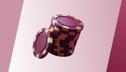 Standard stakes