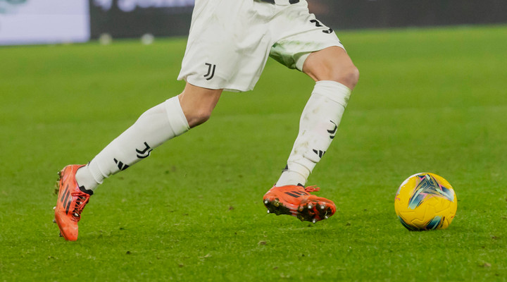 International Betting Integrity Association Report: 33 corrupt sporting events detected across 2024