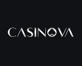 Casinova