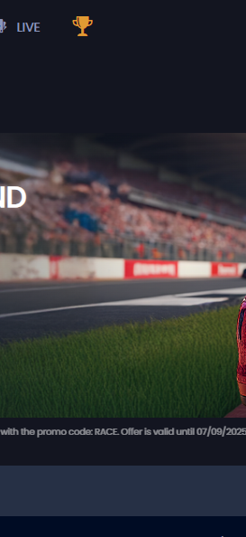 dynobet gallery image 4