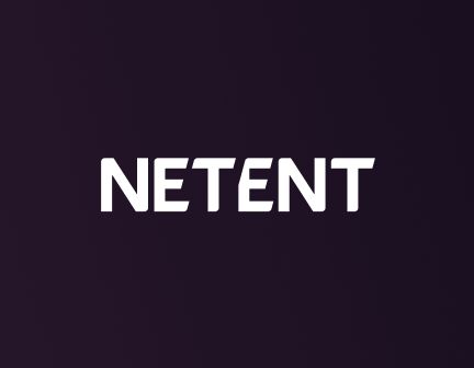 NetEnt