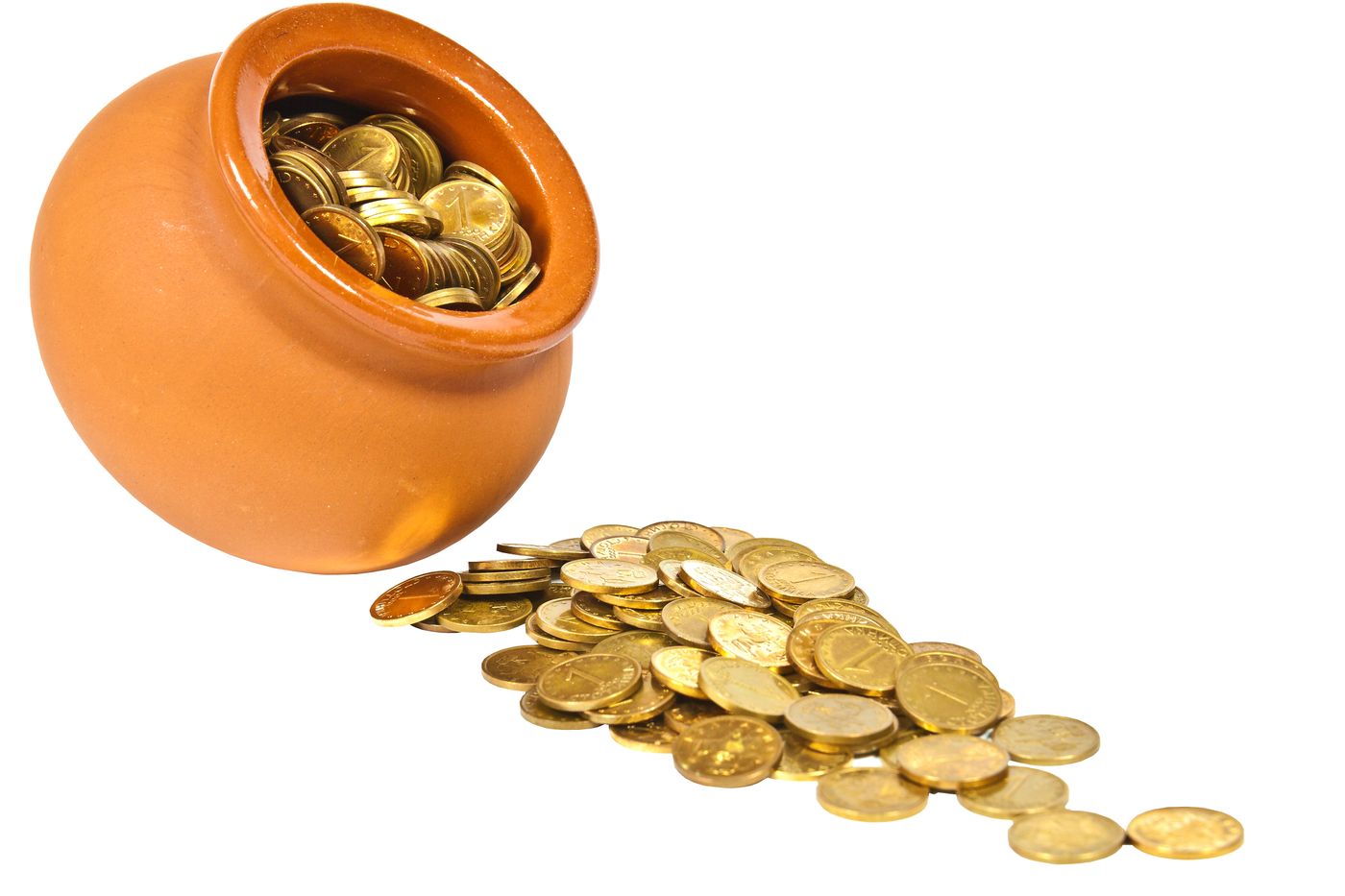 What is a placepot and how does it work? 