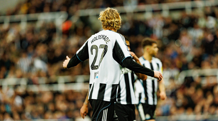 Newcastle vs Tottenham tips and predictions: Carabao Cup holders face Frank’s revitalised Spurs