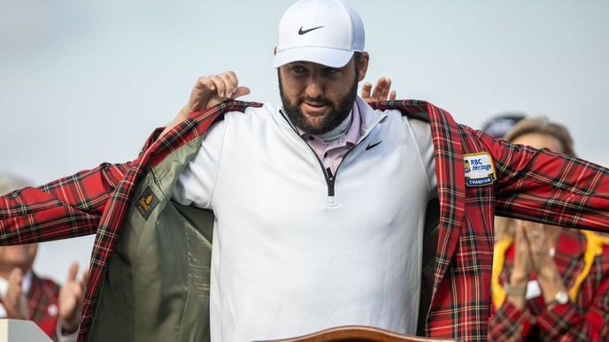RBC Heritage golf betting tips, predictions and best bets 