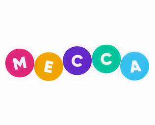 Mecca Bingo