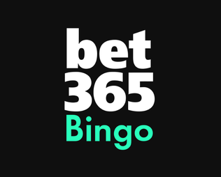 bet365 Bingo