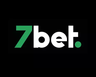 7bet