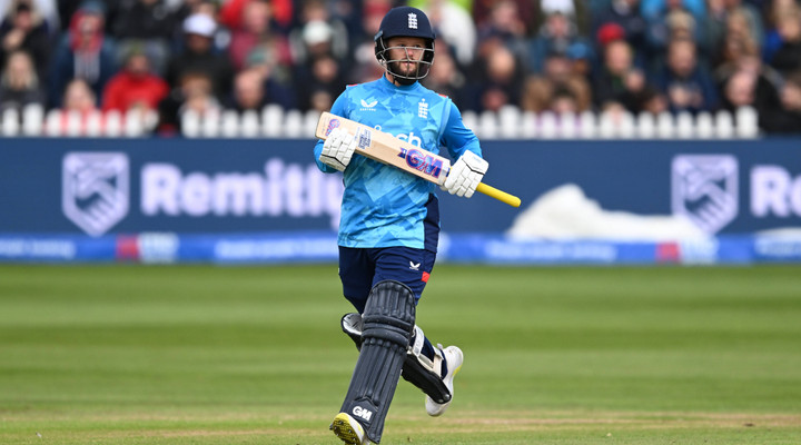 India vs England ODI betting tips: Hosts to complete a clean sweep?