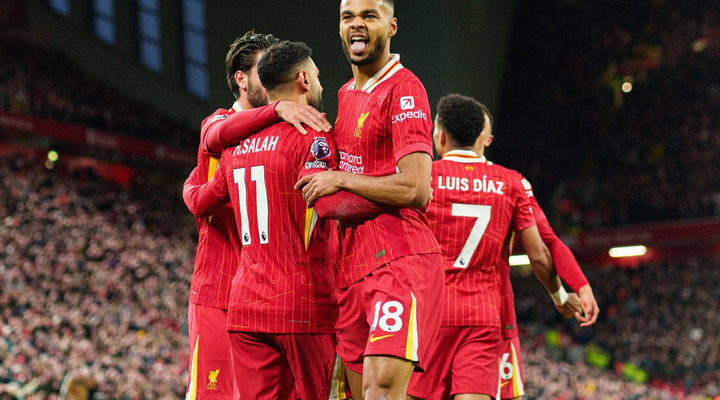 Everton vs Liverpool tips and predictions: Reds to bounce back from midweek slip-up