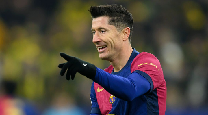 The Weekly Acca: Four smart bets to combine this weekend