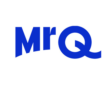 MrQ