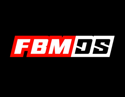 FBM Digital Systems