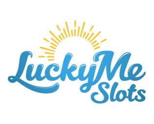 LuckyMeSlots