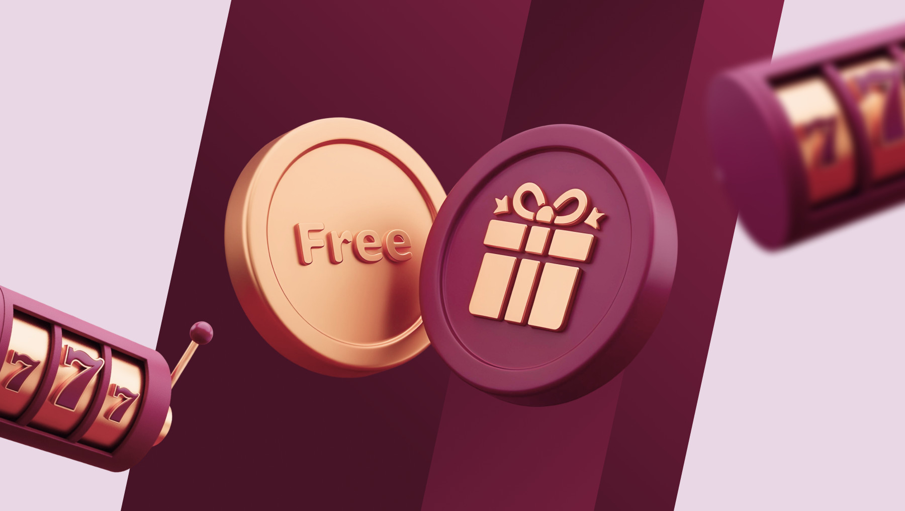 Free spins vs other casino bonuses