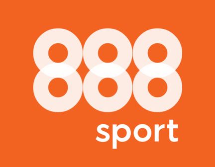 888sport
