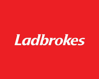 Ladbrokes