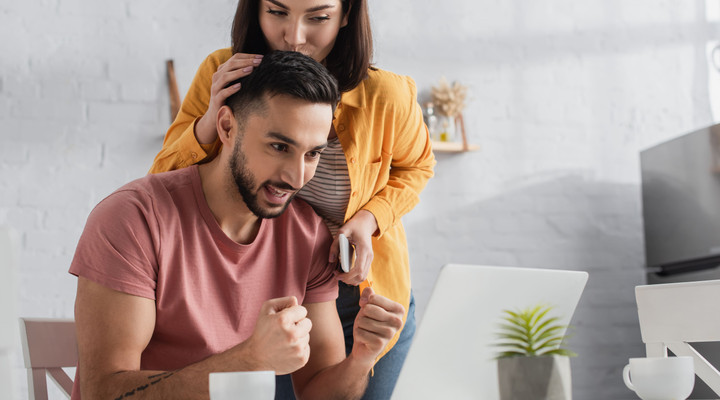 A comprehensive guide explaining what a trixie bet is