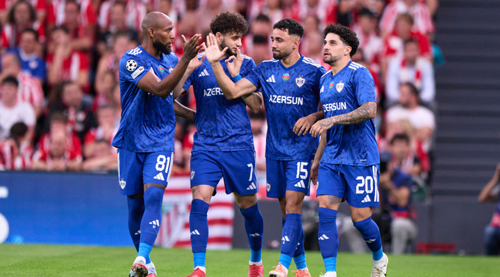 Qarabağ FK vs Chelsea tips and predictions: The Blues face a dangerous trip against a fearless home side