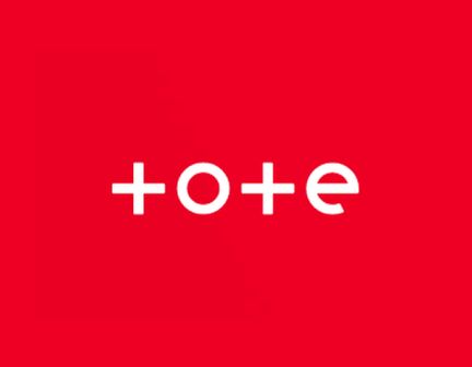 Tote casino
