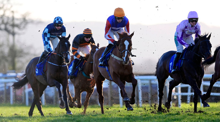 Tote under investigation by UKGC for being accountable for up to 60% of bets in placepot pools