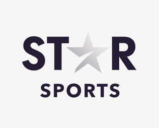 Star Sports