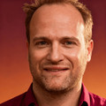 Tom Penn