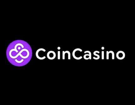 CoinCasino