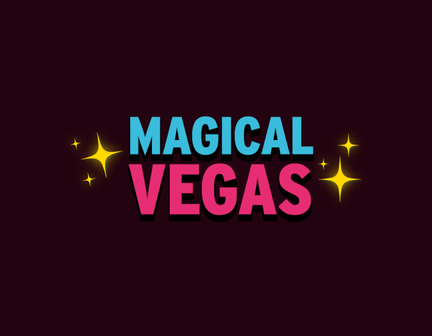 Magical Vegas