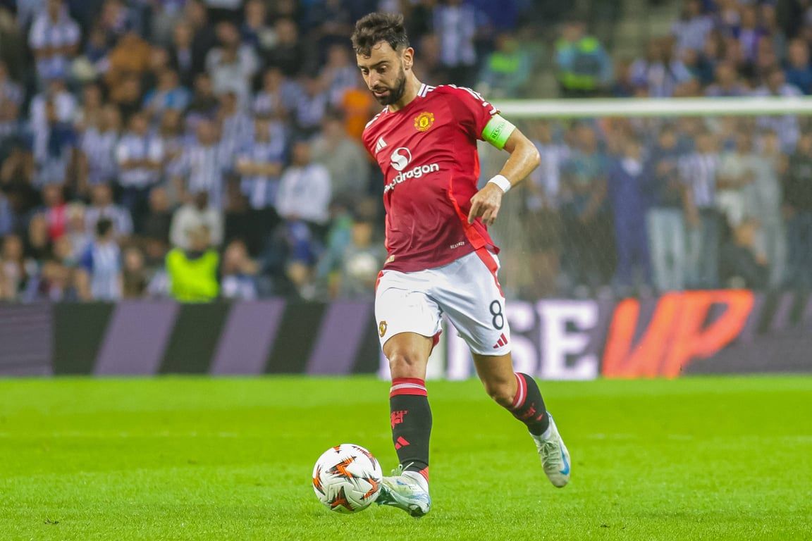 Manchester United vs Bodø/Glimt tips and predictions: Ruben Amorim seeks first win in Old Trafford debut