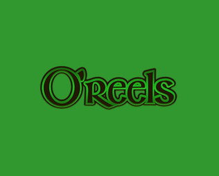 O’Reels