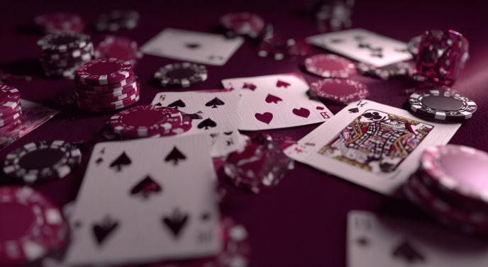 REVEALED: What is edge sorting and is it cheating? 