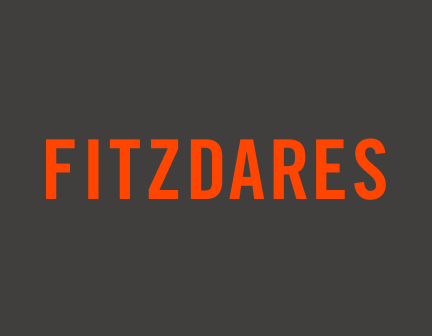 Fitzdares