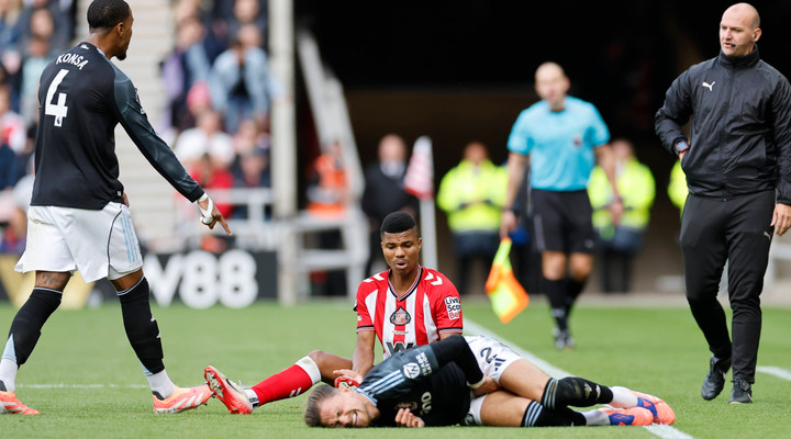 Aston Villa Europa League and Premier League betting odds: Emery to work his magic again?
