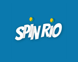 Spin Rio