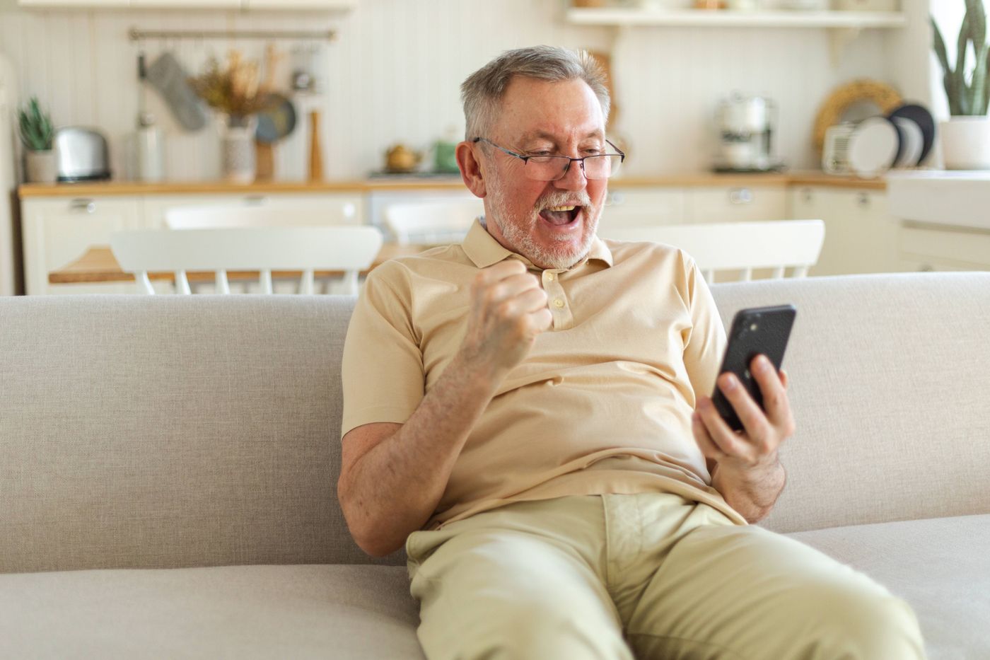 What is a patent bet? | Definition, tips and guide for UK bettors