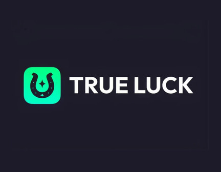 TrueLuck