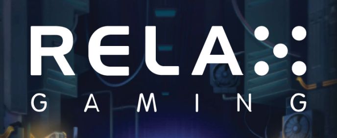 Relax Gaming announce Angela van den Berg as their new General Counsel 