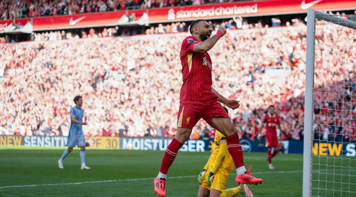 Chelsea vs Liverpool tips and predictions: Enzo Maresca looks to burst Arne Slot’s bubble at Stamford Bridge 