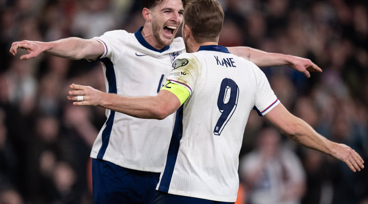 England vs Andorra tips and predictions: Villa Park happy hunting ground for Tuchel’s Three Lions? 