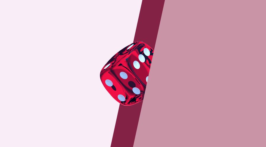 UK Gambling Commission: GGY up by 11% Y-o-Y